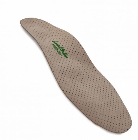 Стельки ортопедические SO-K12-14 Sursil-Ortho, жесткие / каркасные купить в OrtoMir24