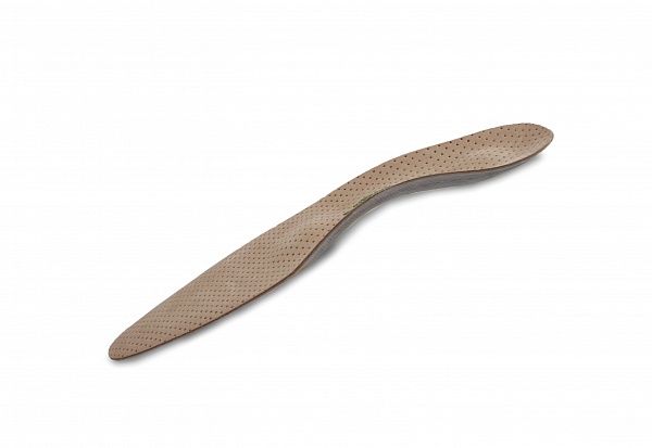 Стельки ортопедические SO-K12-14 Sursil-Ortho, жесткие / каркасные купить в OrtoMir24